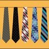 tiesgalore